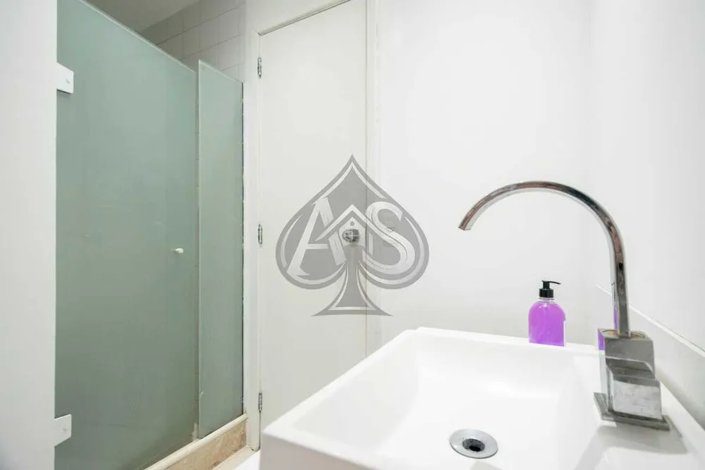 Apartamento, 4 quartos, 225 m² - Foto 21