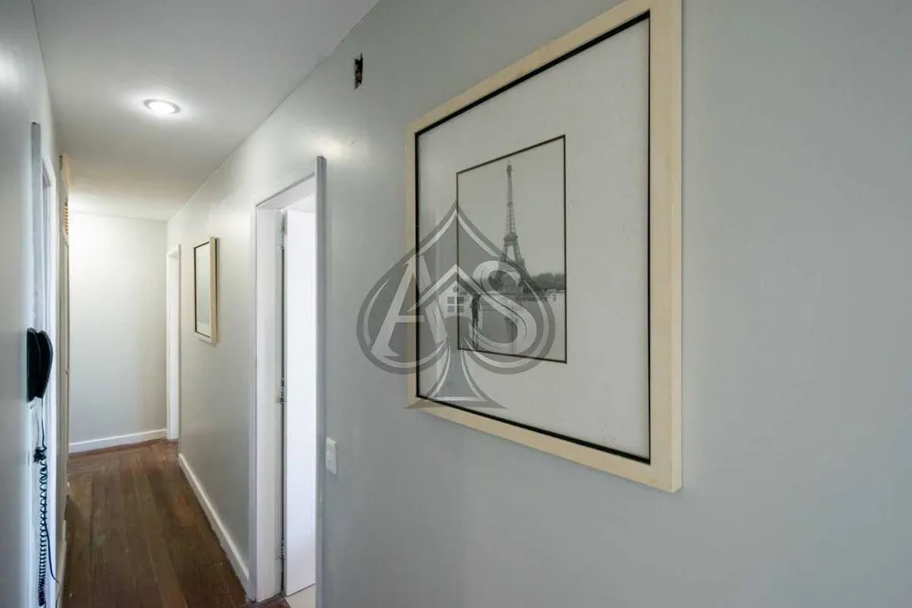 Apartamento, 4 quartos, 225 m² - Foto 23