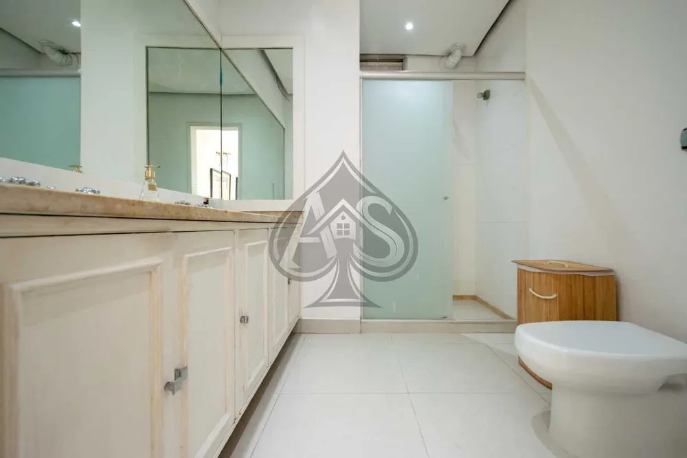 Apartamento, 4 quartos, 225 m² - Foto 13