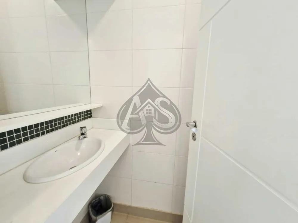 Apartamento, 4 quartos, 121 m² - Foto 18