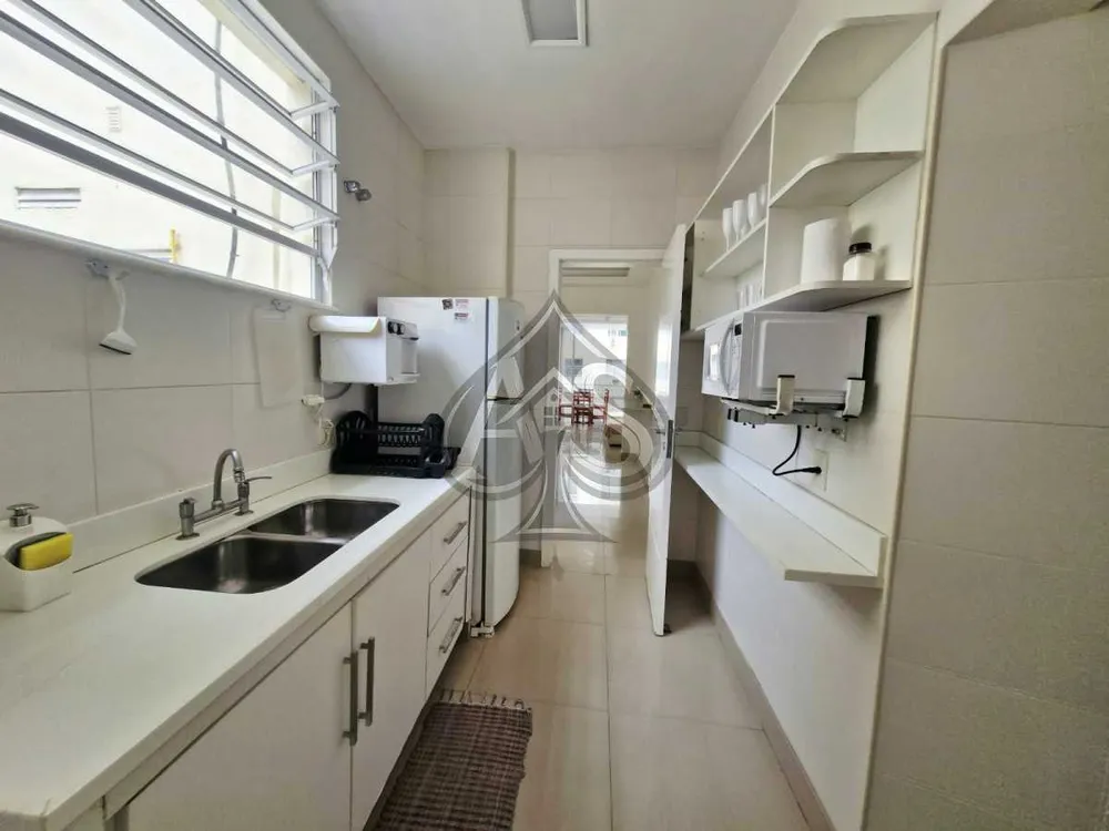 Apartamento, 4 quartos, 121 m² - Foto 16