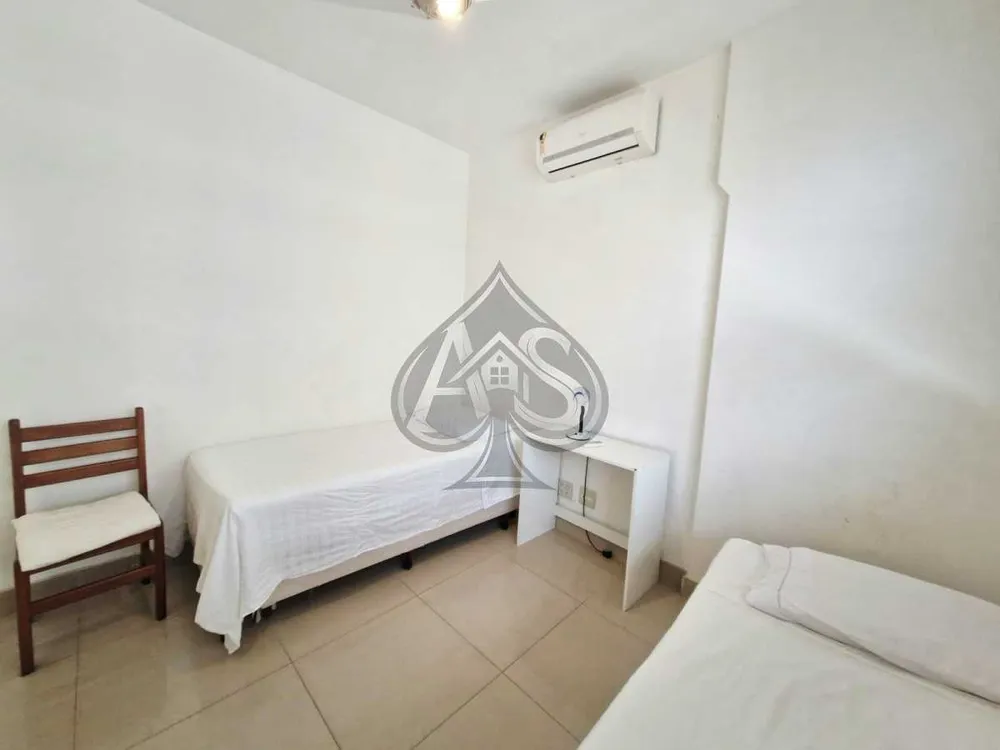 Apartamento, 4 quartos, 121 m² - Foto 7