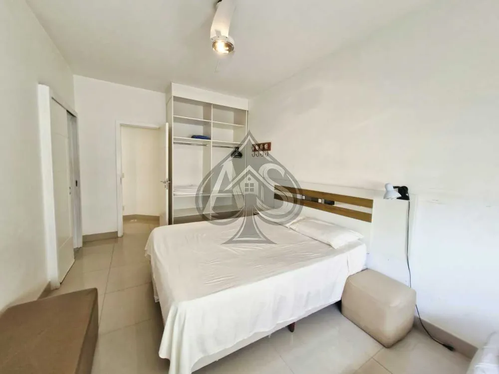 Apartamento, 4 quartos, 121 m² - Foto 13