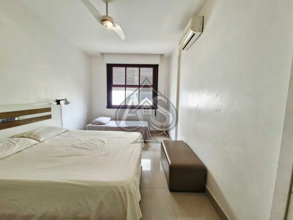 Apartamento, 4 quartos, 121 m² - Foto 12