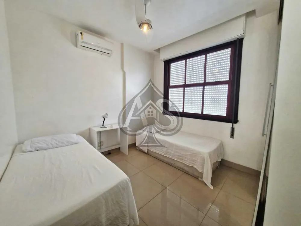 Apartamento, 4 quartos, 121 m² - Foto 6