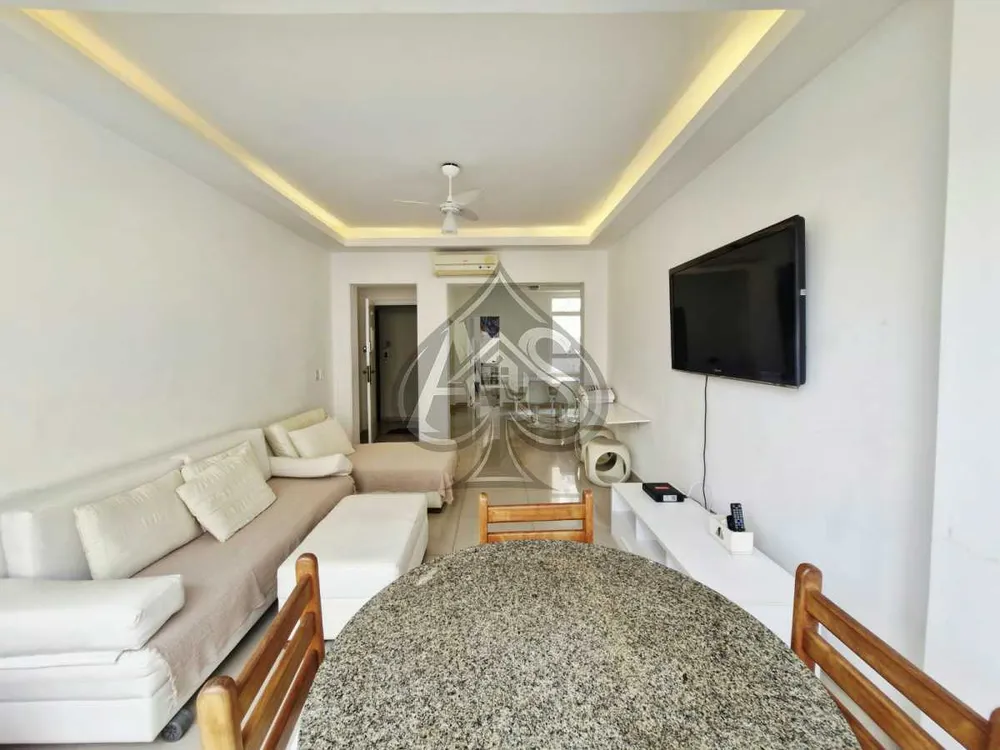 Apartamento, 4 quartos, 121 m² - Foto 15