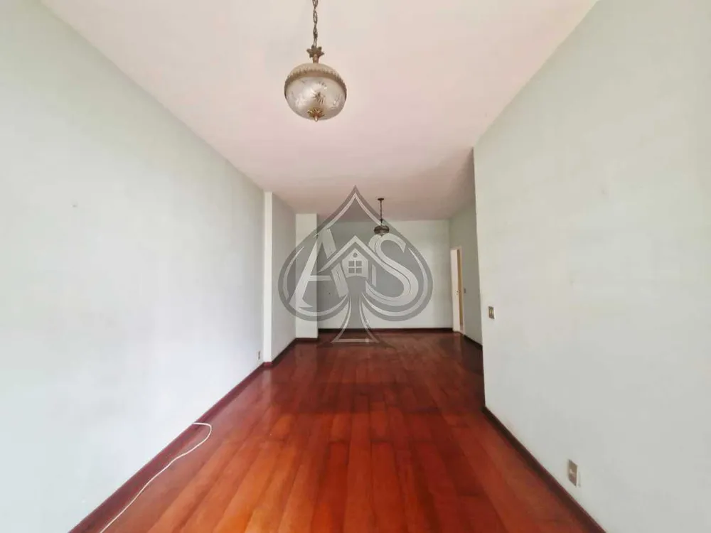 Apartamento, 2 quartos, 105 m² - Foto 5