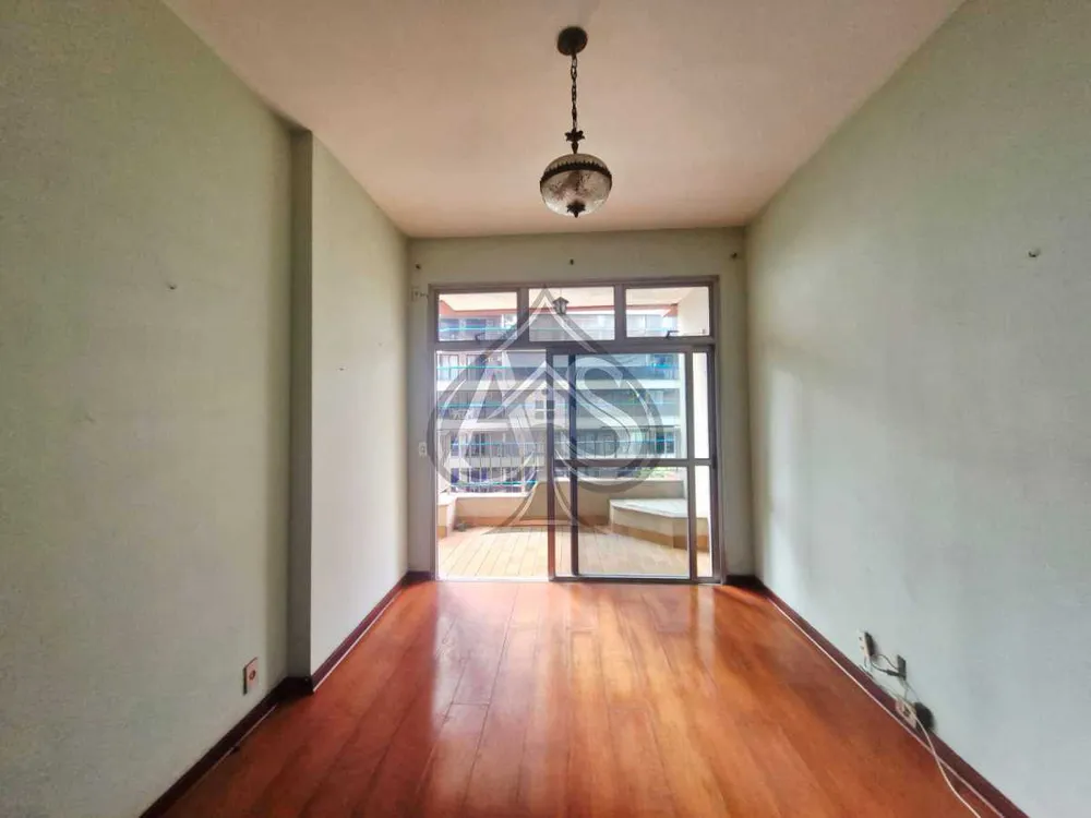 Apartamento, 2 quartos, 105 m² - Foto 4