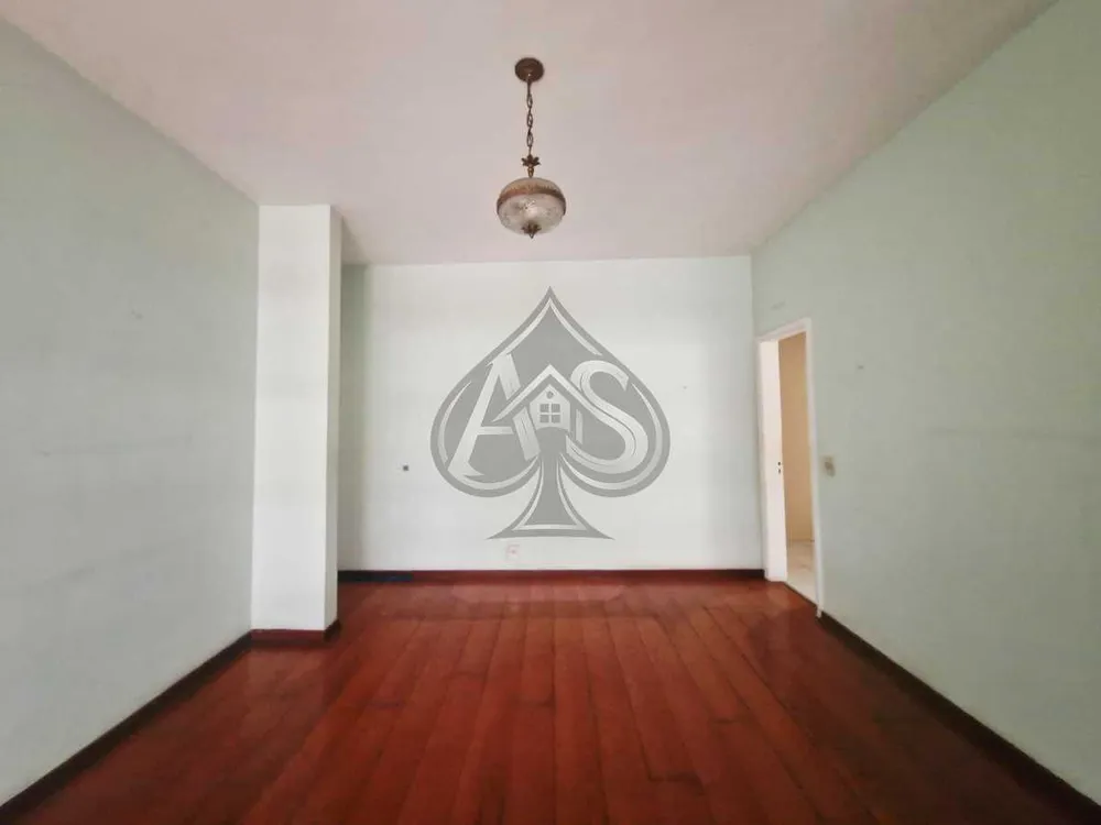 Apartamento, 2 quartos, 105 m² - Foto 3