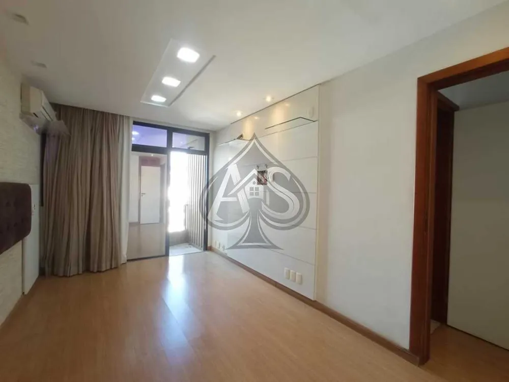 Apartamento, 3 quartos, 167 m² - Foto 21