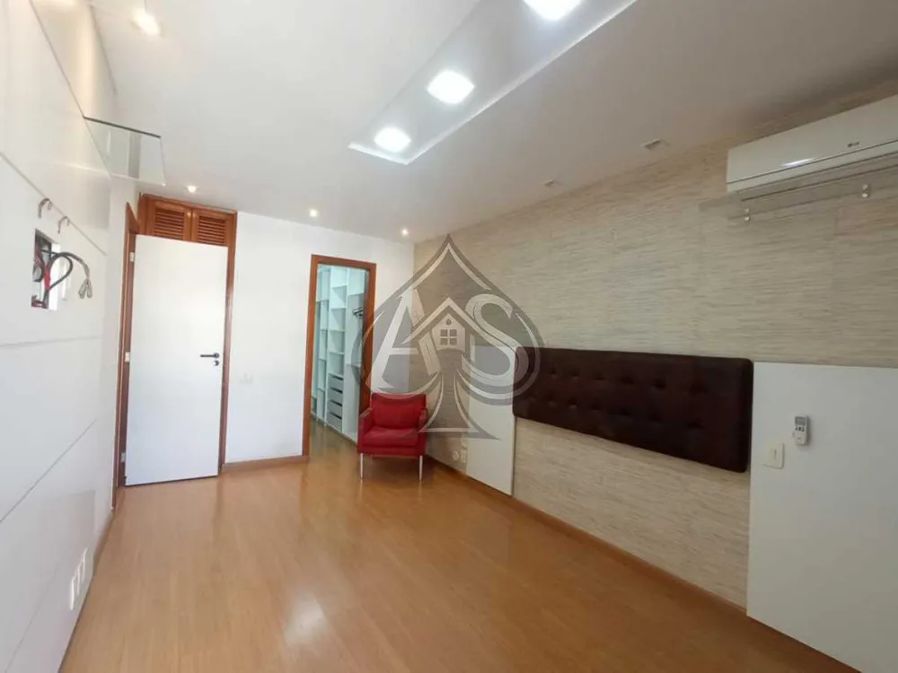 Apartamento, 3 quartos, 167 m² - Foto 17