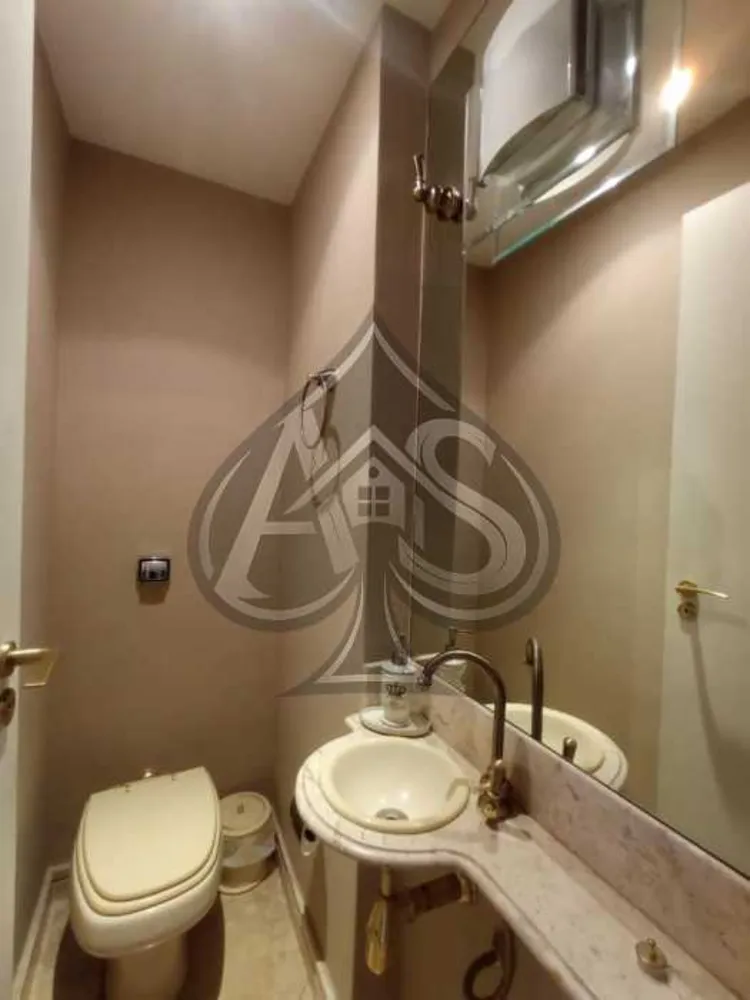 Apartamento, 3 quartos, 167 m² - Foto 8