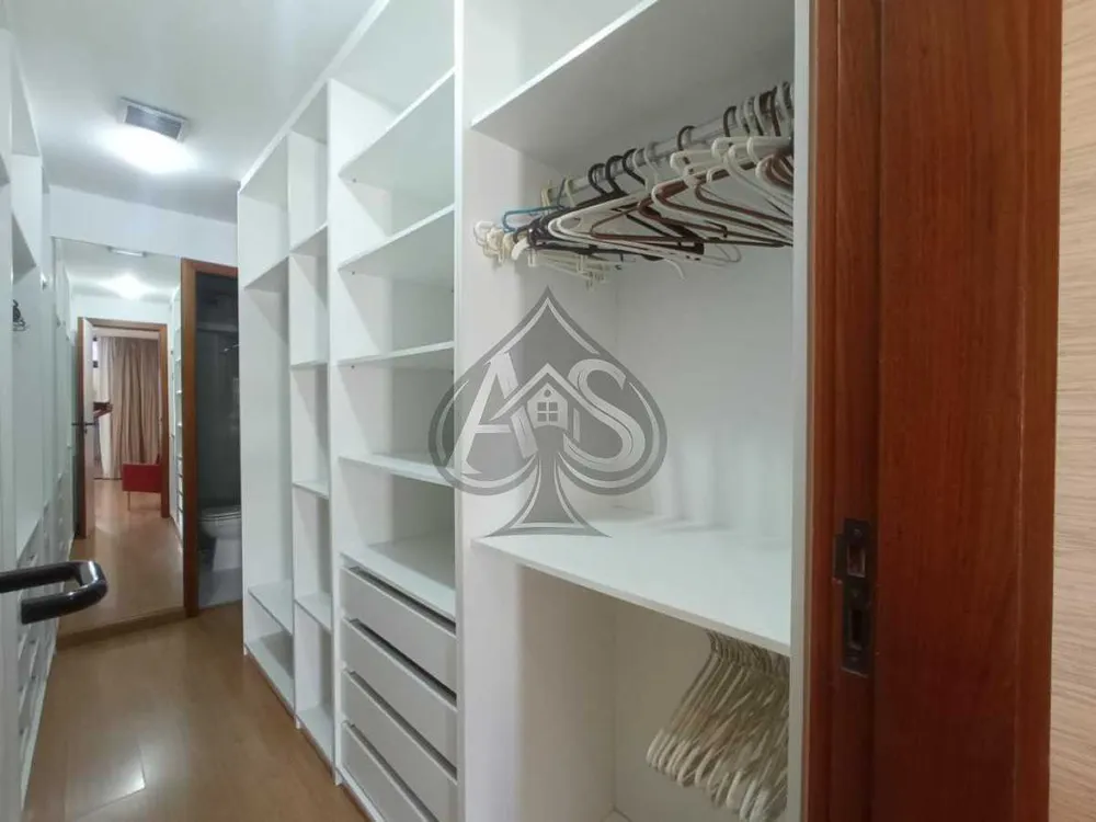 Apartamento, 3 quartos, 167 m² - Foto 16