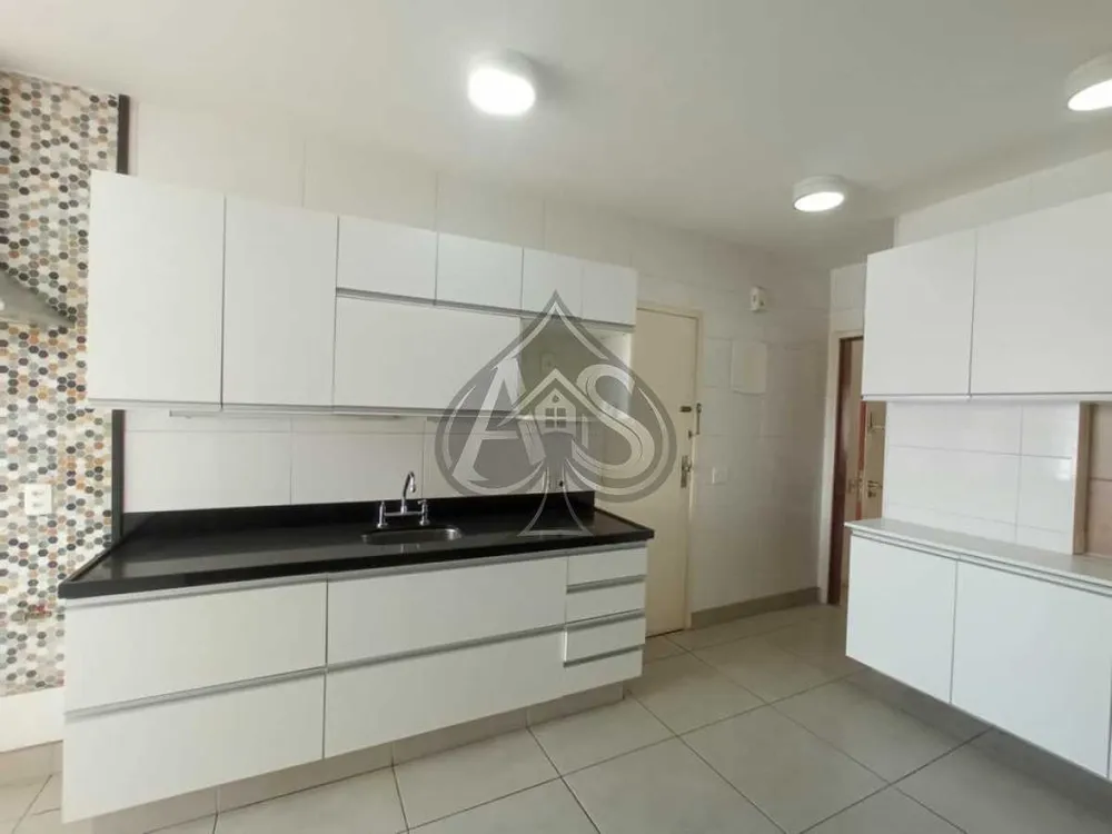 Apartamento, 3 quartos, 167 m² - Foto 23
