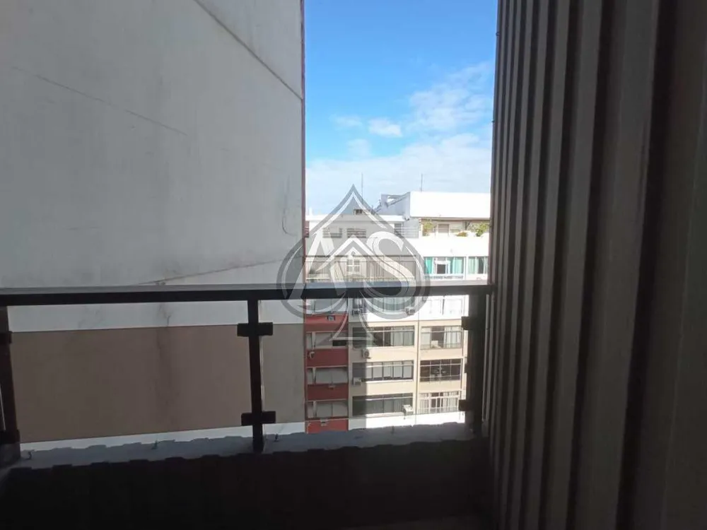 Apartamento, 3 quartos, 167 m² - Foto 20