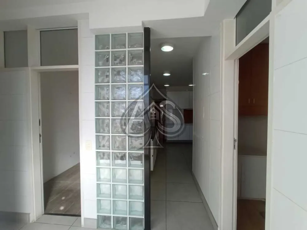 Apartamento, 3 quartos, 167 m² - Foto 15