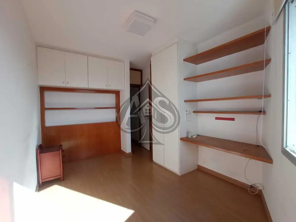 Apartamento, 3 quartos, 167 m² - Foto 12