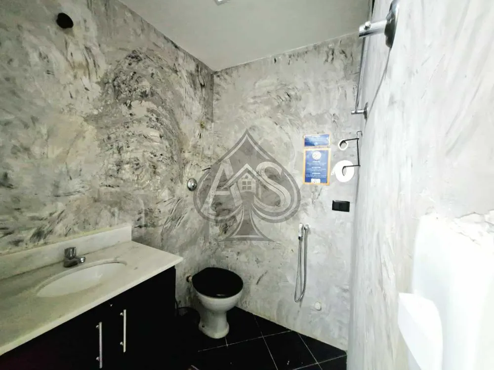 Apartamento, 1 quarto, 40 m² - Foto 6
