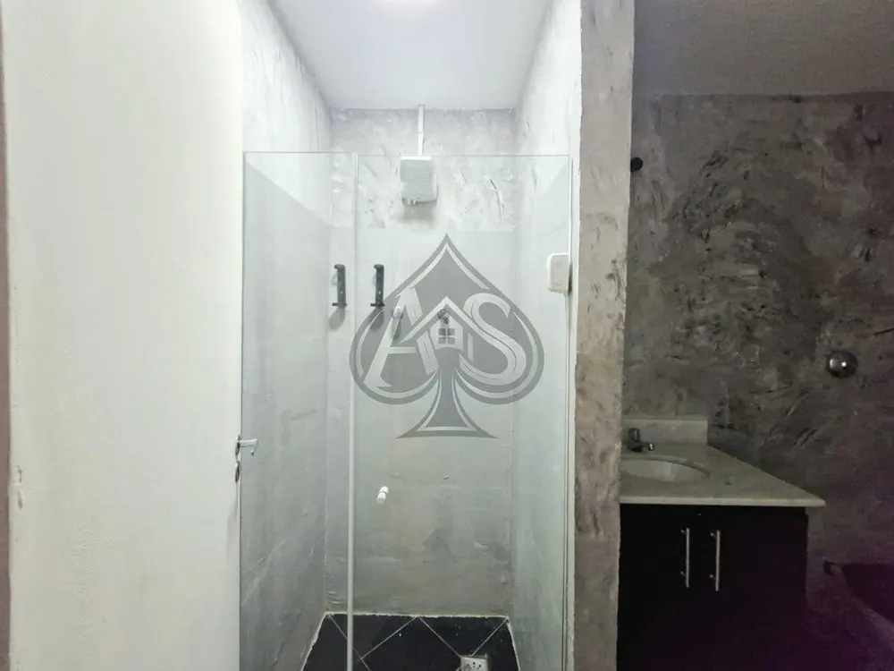 Apartamento, 1 quarto, 40 m² - Foto 7