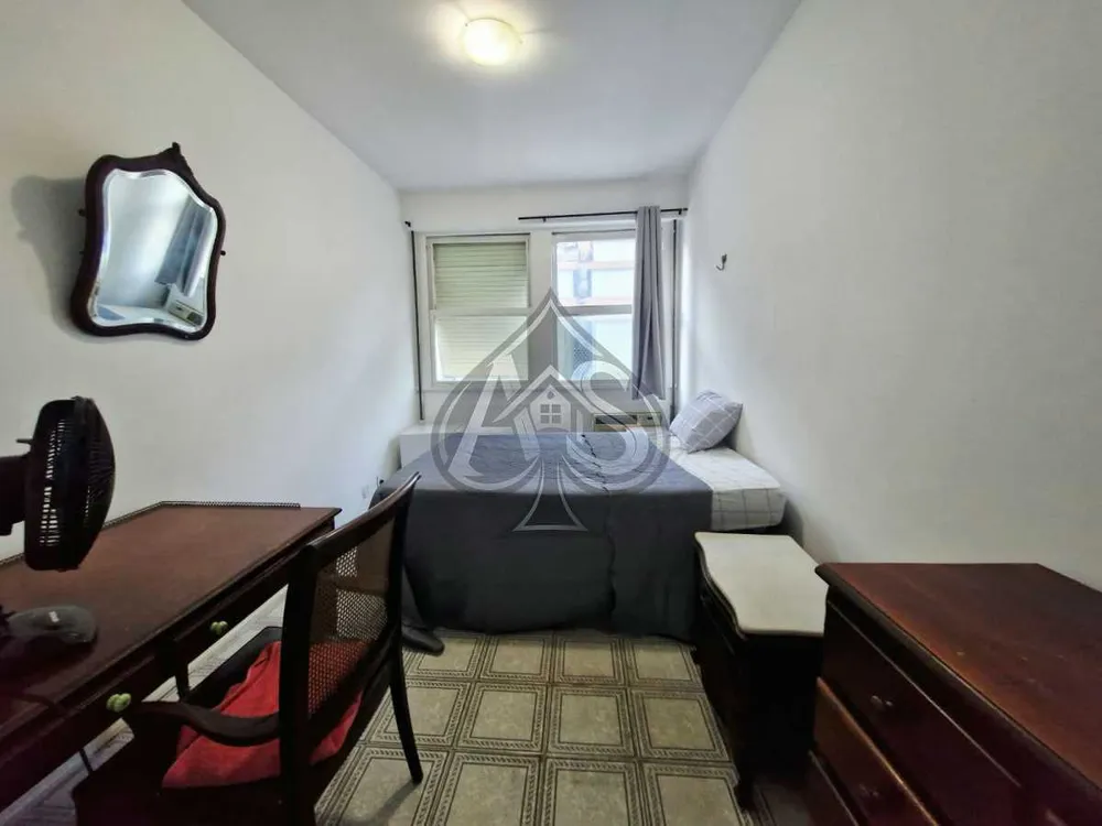 Apartamento, 4 quartos, 210 m² - Foto 12