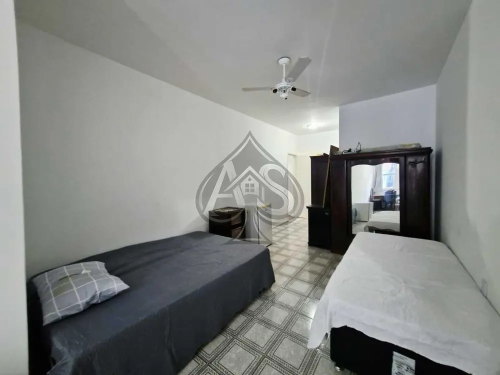 Apartamento, 4 quartos, 210 m² - Foto 15