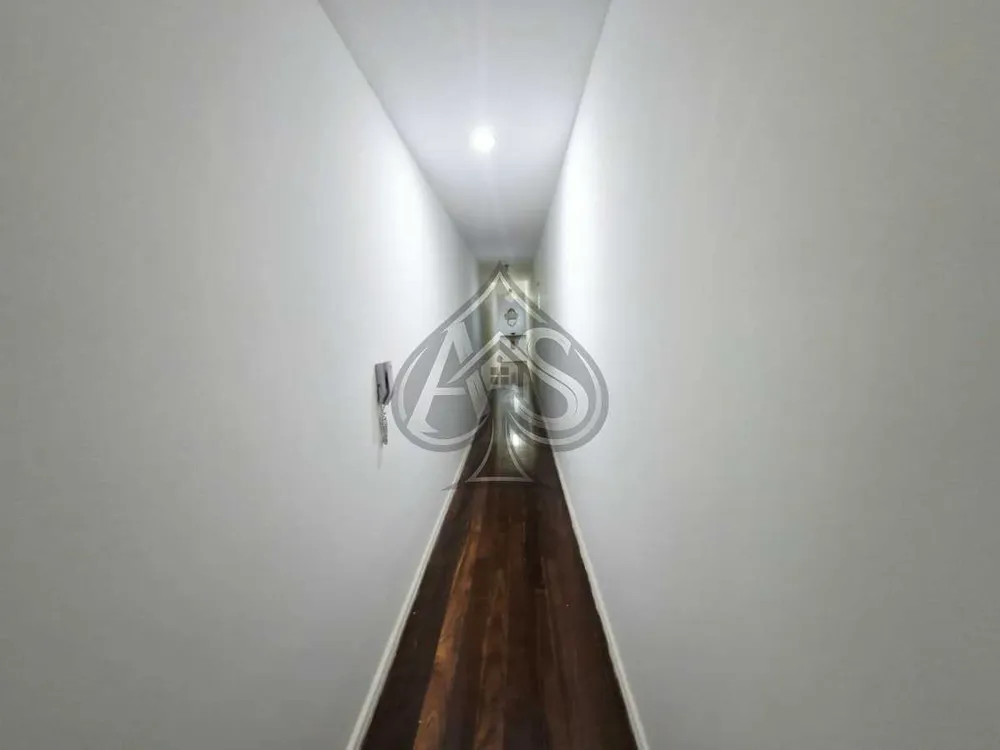 Apartamento, 4 quartos, 210 m² - Foto 6