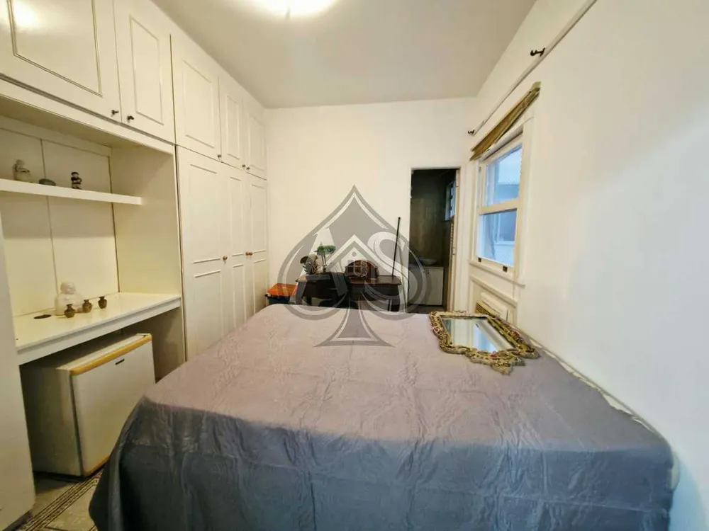 Apartamento, 4 quartos, 210 m² - Foto 7