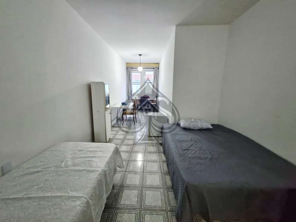Apartamento, 4 quartos, 210 m² - Foto 14
