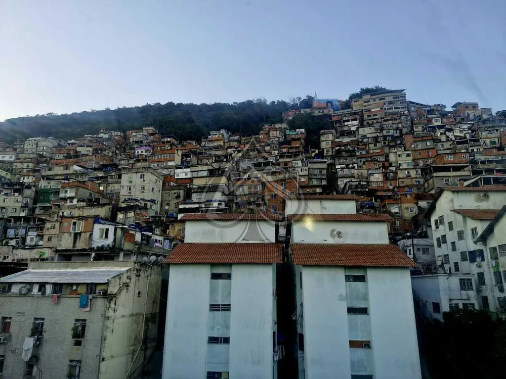 Apartamento, 4 quartos, 210 m² - Foto 20