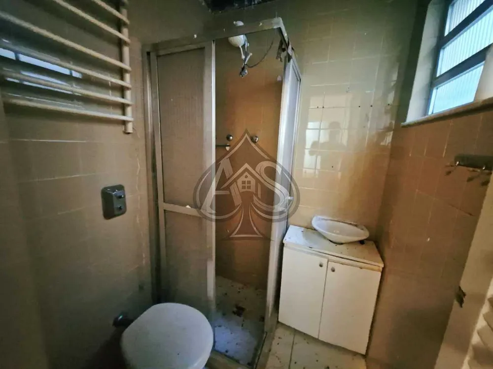 Apartamento, 4 quartos, 210 m² - Foto 9