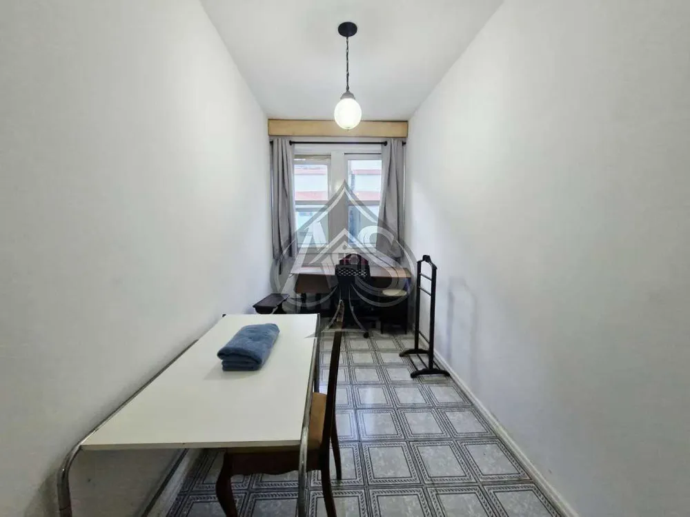 Apartamento, 4 quartos, 210 m² - Foto 17