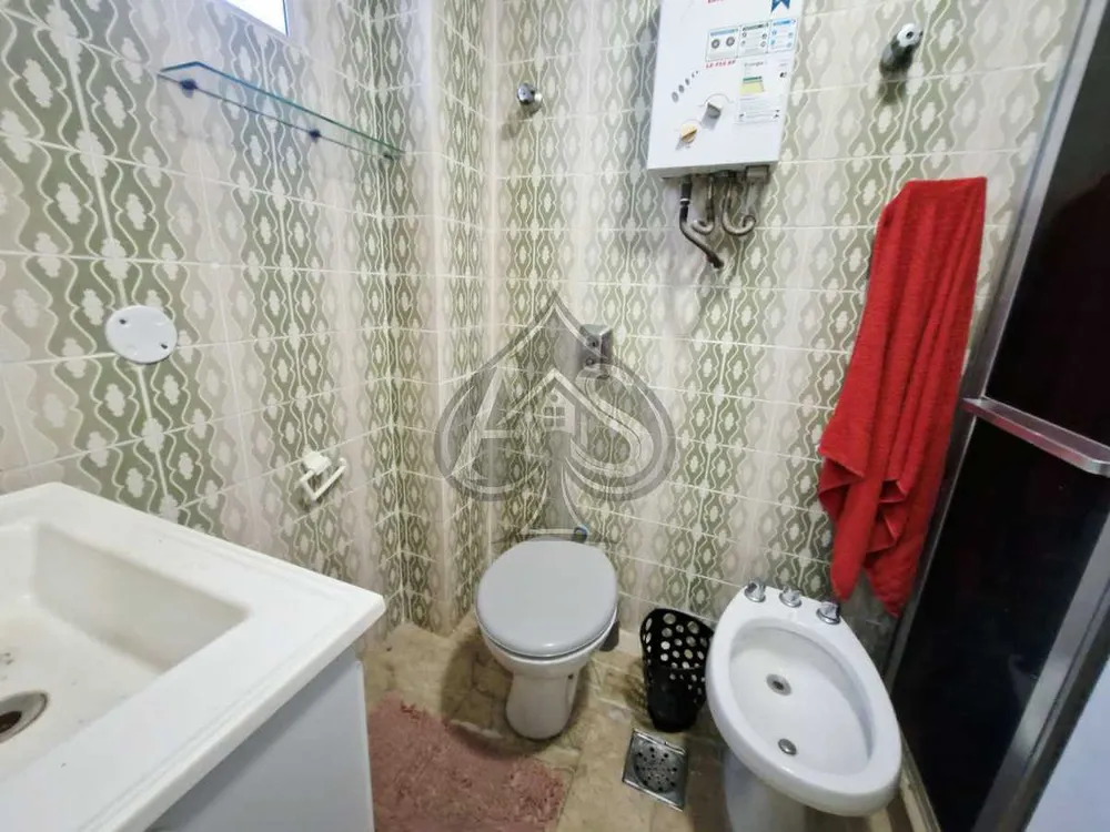 Apartamento, 4 quartos, 210 m² - Foto 11