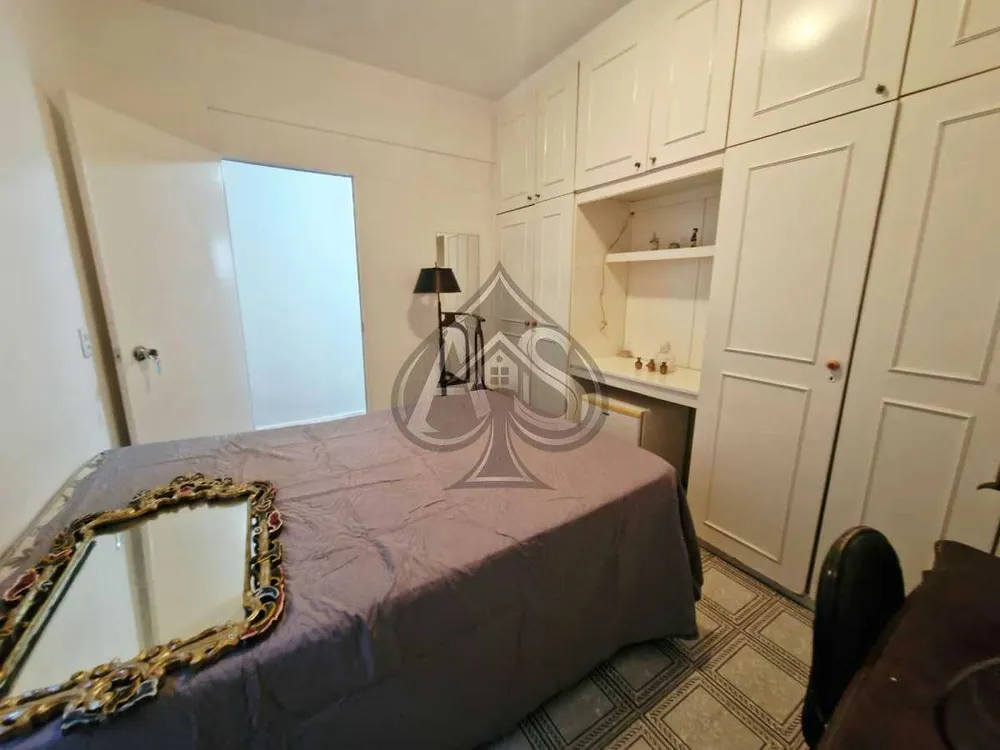 Apartamento, 4 quartos, 210 m² - Foto 8