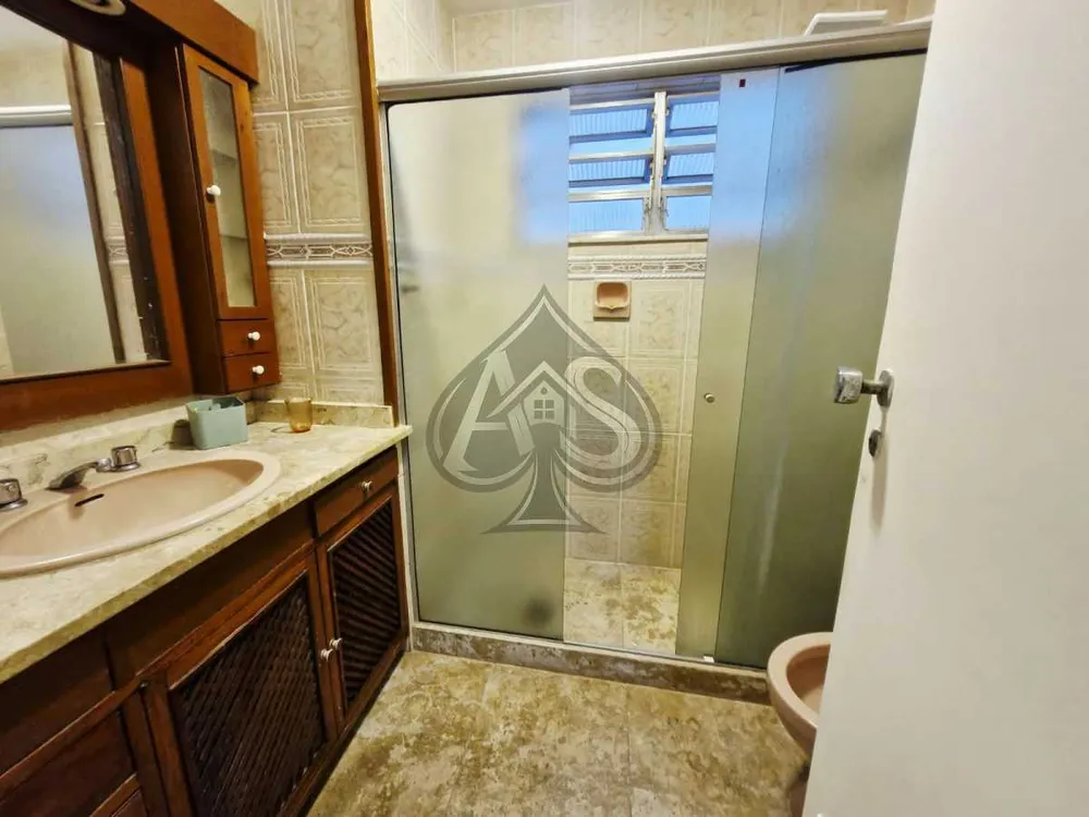 Apartamento, 4 quartos, 210 m² - Foto 16
