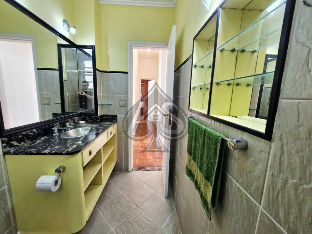 Apartamento, 2 quartos, 60 m² - Foto 10