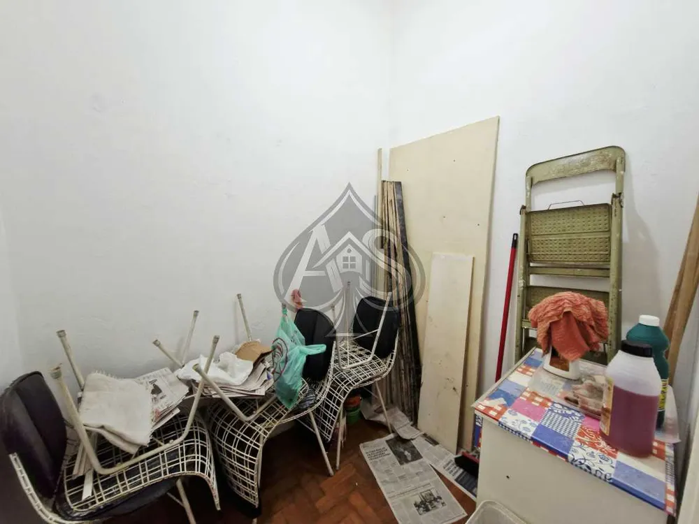 Apartamento, 2 quartos, 60 m² - Foto 16