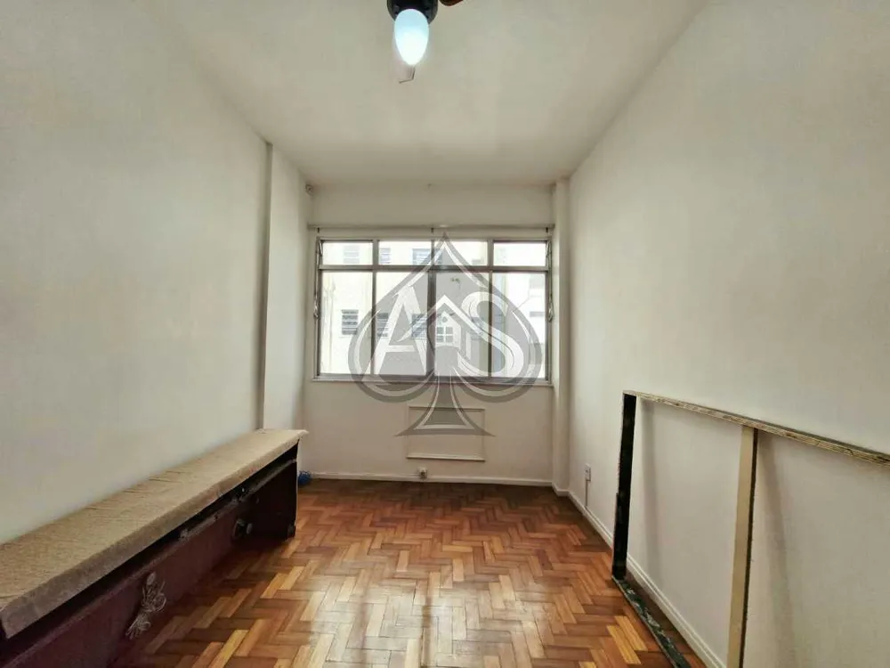 Apartamento, 2 quartos, 60 m² - Foto 7