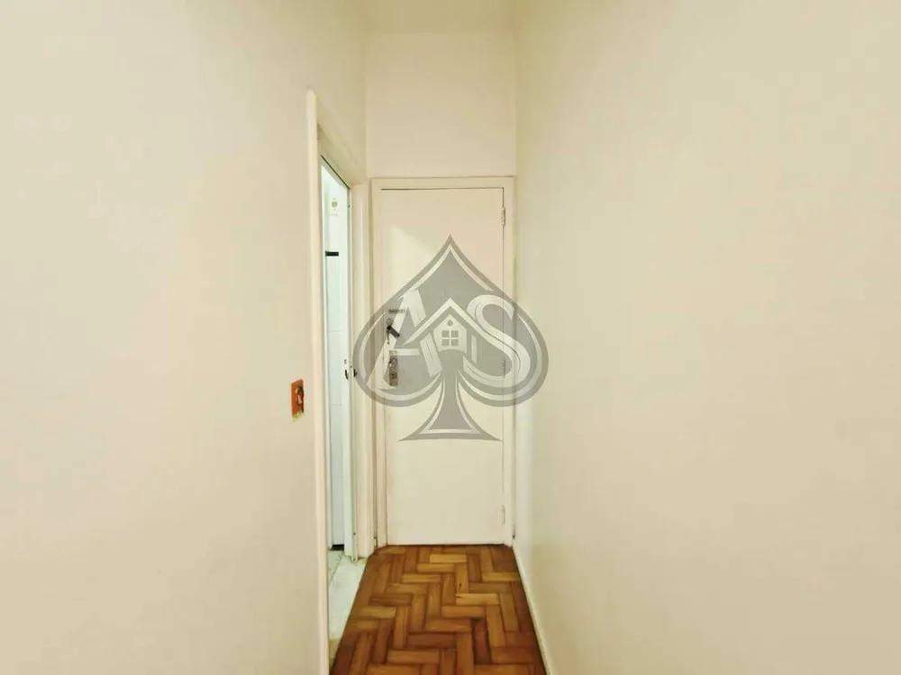 Apartamento, 2 quartos, 60 m² - Foto 11
