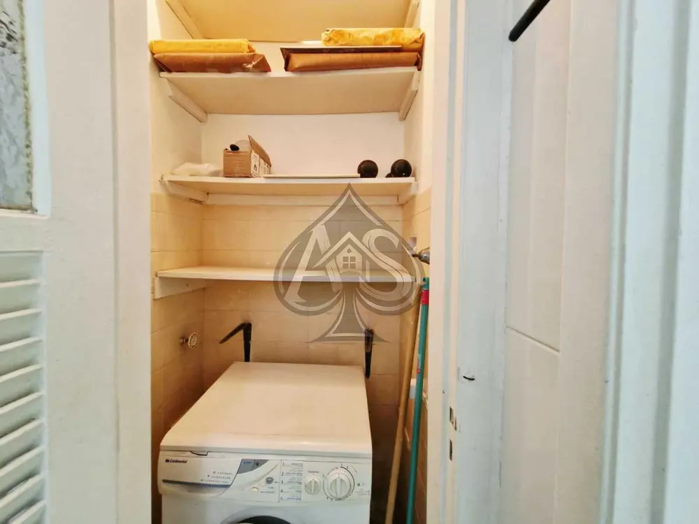 Apartamento, 2 quartos, 60 m² - Foto 14
