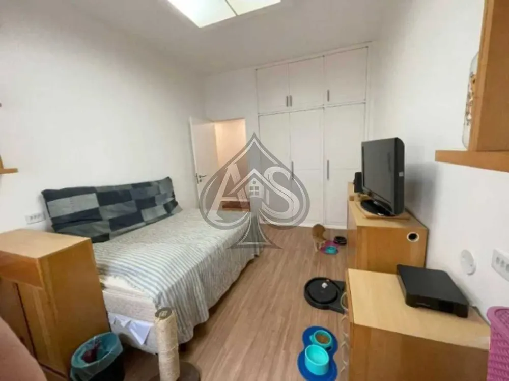 Apartamento, 3 quartos, 120 m² - Foto 8