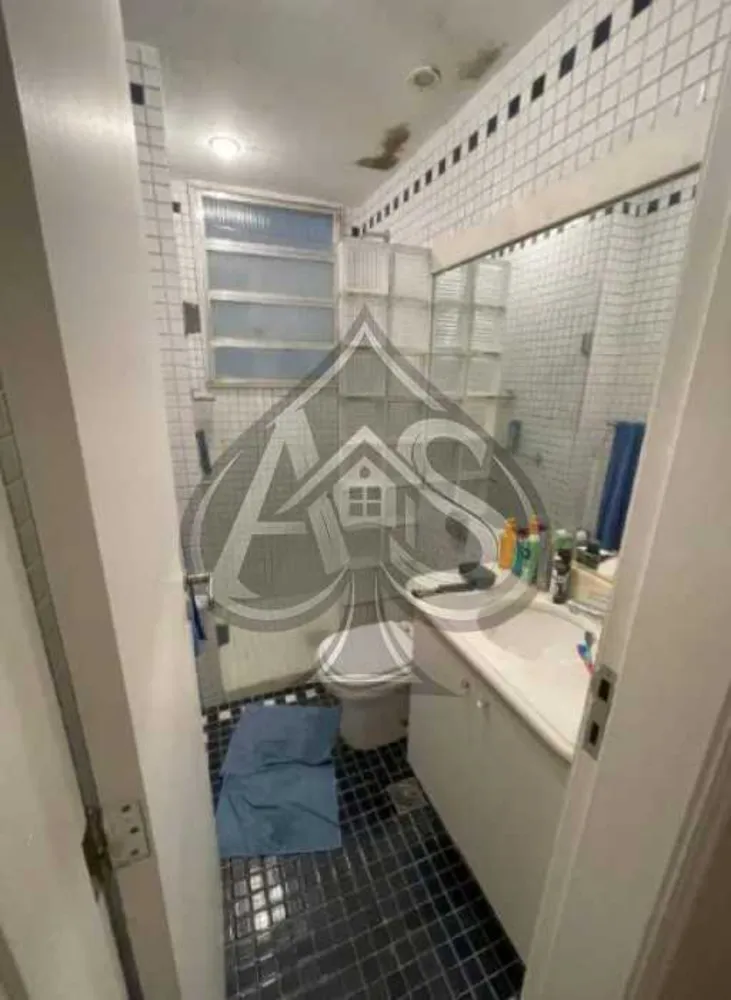 Apartamento, 3 quartos, 120 m² - Foto 10