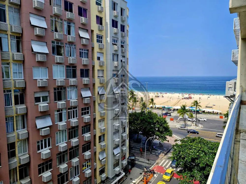 Apartamento, 3 quartos, 150 m² - Foto 8