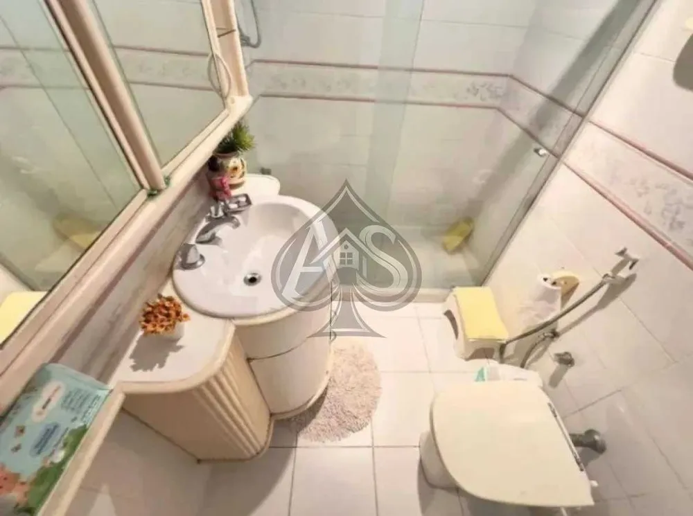 Apartamento, 4 quartos, 105 m² - Foto 20
