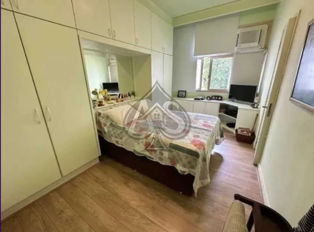 Apartamento, 4 quartos, 105 m² - Foto 8