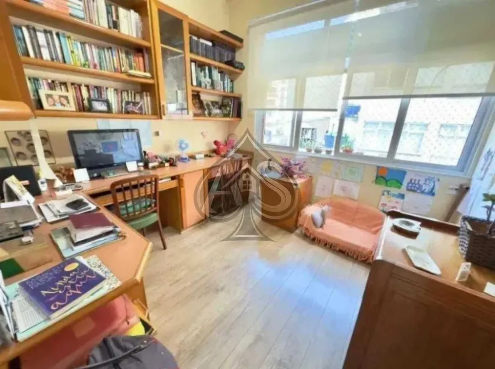 Apartamento, 4 quartos, 105 m² - Foto 11