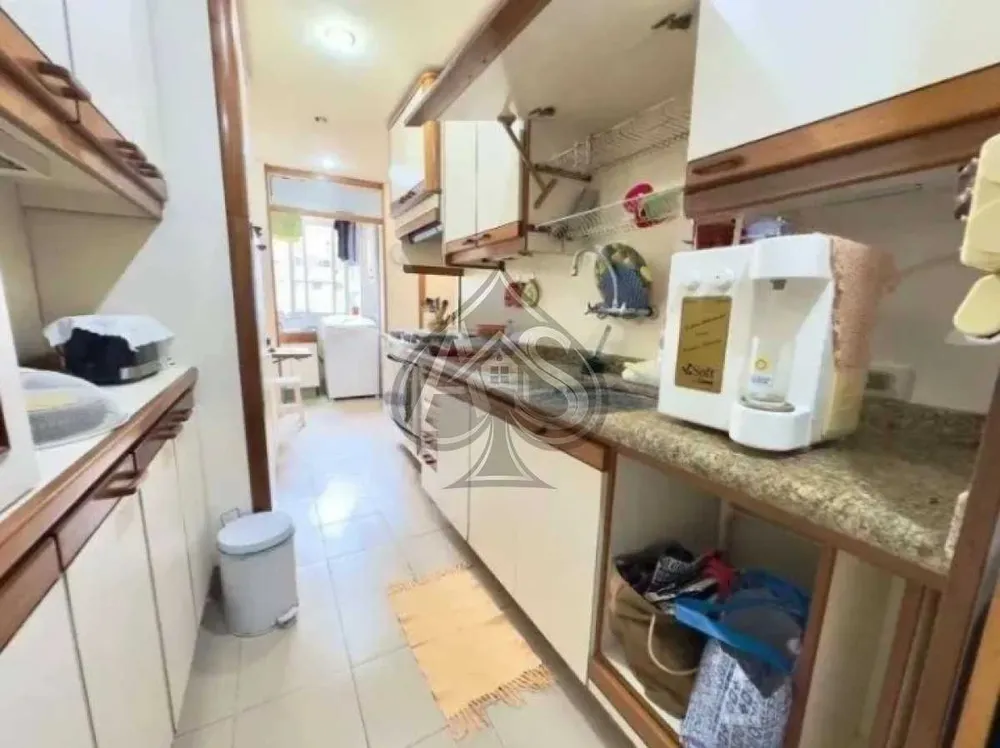 Apartamento, 4 quartos, 105 m² - Foto 18