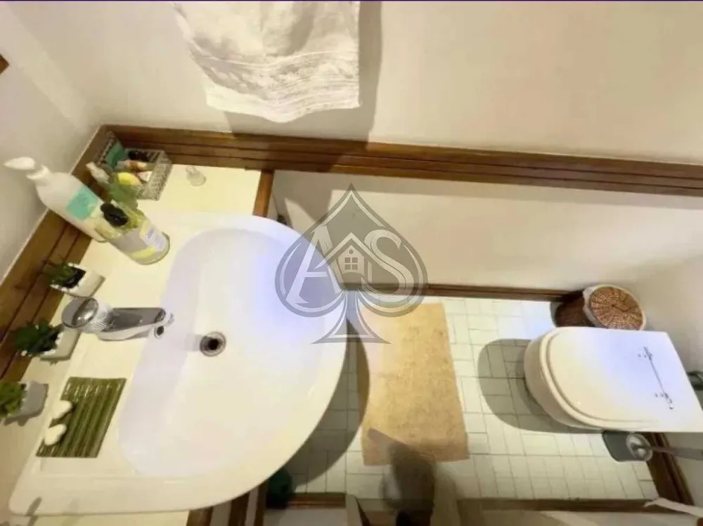 Apartamento, 4 quartos, 105 m² - Foto 22
