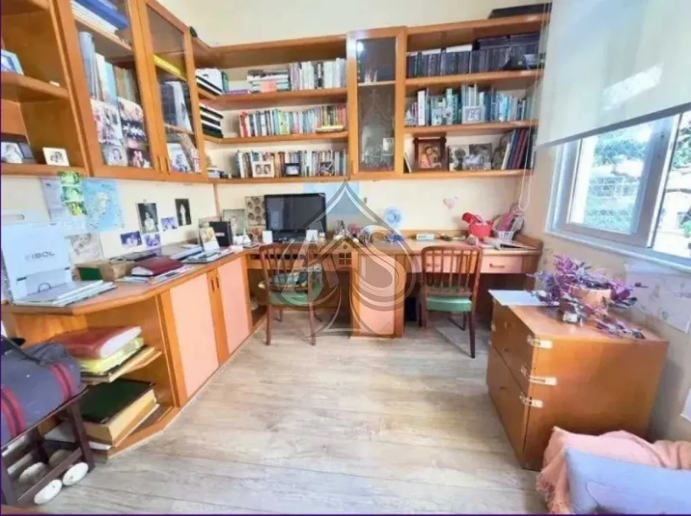 Apartamento, 4 quartos, 105 m² - Foto 14