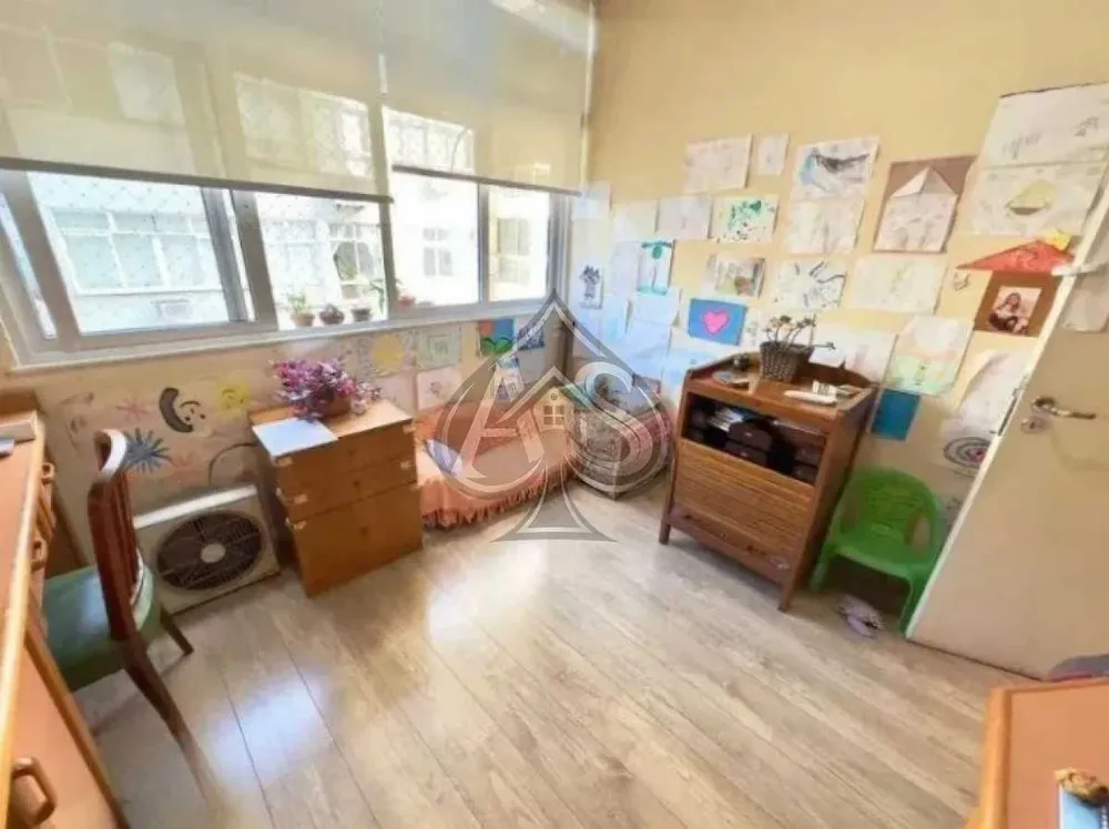 Apartamento, 4 quartos, 105 m² - Foto 13