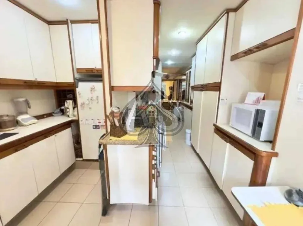 Apartamento, 4 quartos, 105 m² - Foto 15